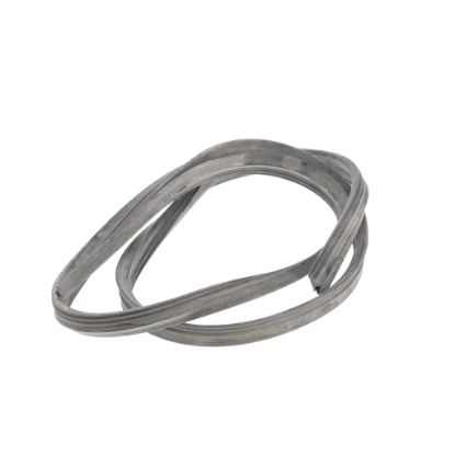 Picture of GE Gasket Tub Ss Part# WD08X23477