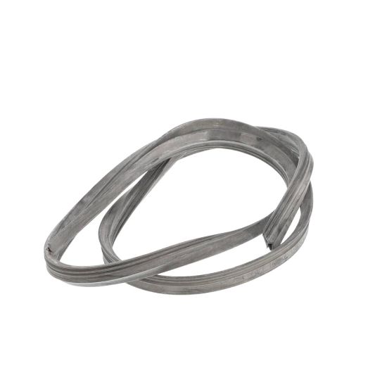 Picture of GE Gasket Tub Ss Part# WD08X23477