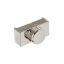 Picture of GE Button Part# WD09X20394