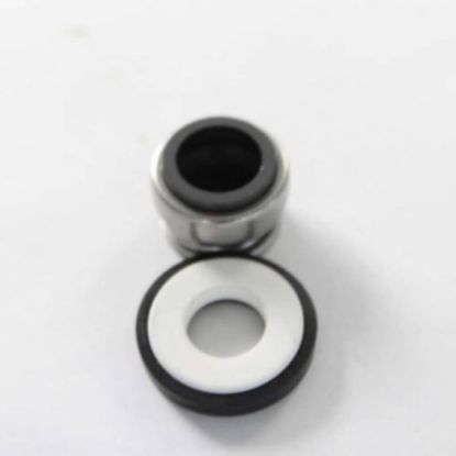 Picture of GE Shaft Seal Part# WD08X24349