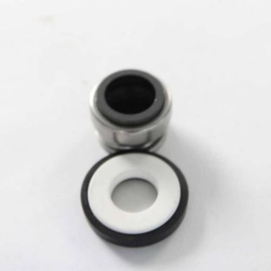 Picture of GE Shaft Seal Part# WD08X24349