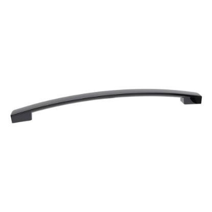 Picture of GE Black Handle Asm Part# WD09X25569