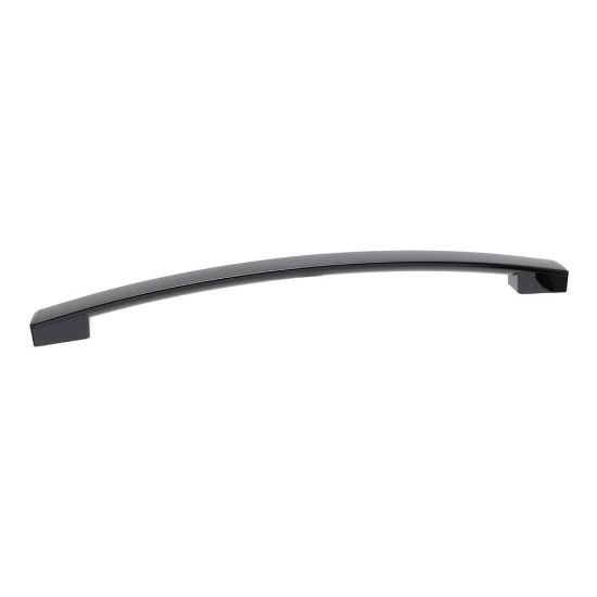 Picture of GE Black Handle Asm Part# WD09X25569