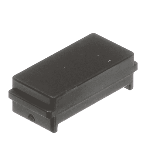 Picture of GE Button Part# WD09X24425