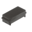 Picture of GE Button Part# WD09X24425