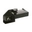 Picture of GE Bracket Flood Switch Part# WD12X10023