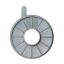 Picture of GE Filter Fine Asm Part# WD12X10109