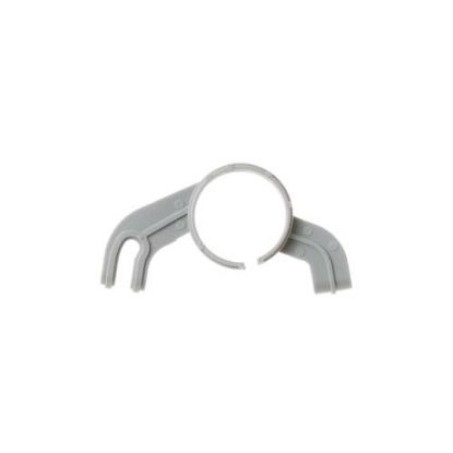 Picture of GE Conduit Carrier Mid Part# WD12X10114