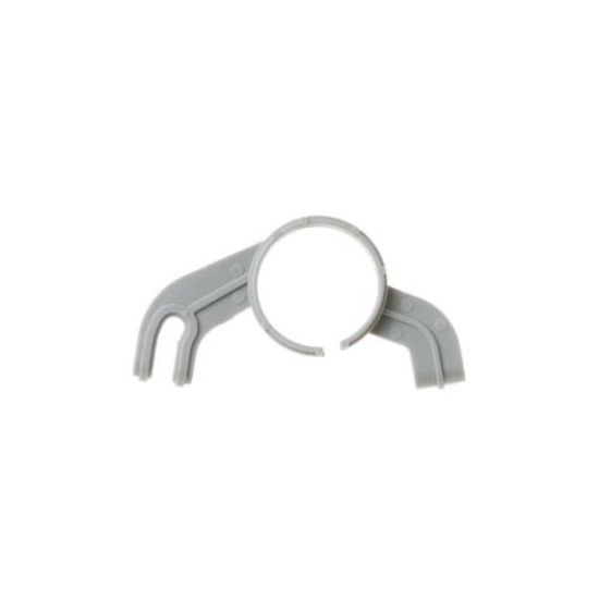 Picture of GE Conduit Carrier Mid Part# WD12X10114