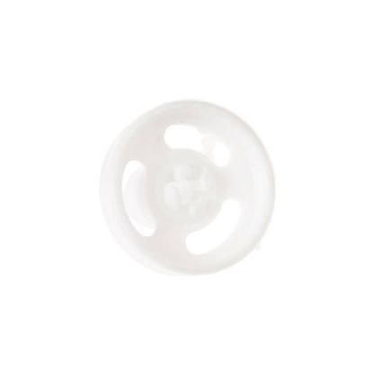 Picture of GE Lower Stud & Roller Asm Part# WD12X10178