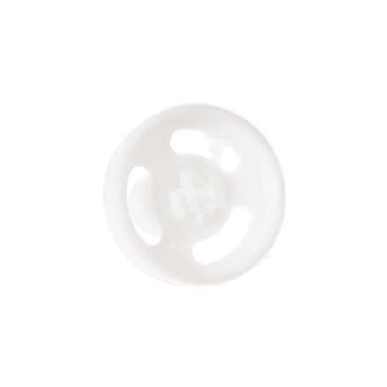 Picture of GE Lower Stud & Roller Asm Part# WD12X10178