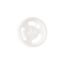 Picture of GE Lower Stud & Roller Asm Part# WD12X10178