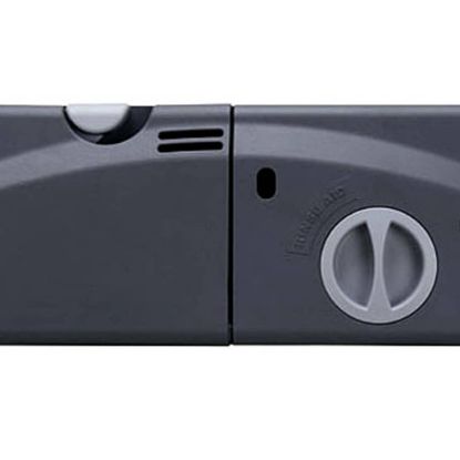 Picture of GE Module Rinse And Cap Asm Part# WD12X10163