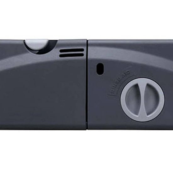 Picture of GE Module Rinse And Cap Asm Part# WD12X10163