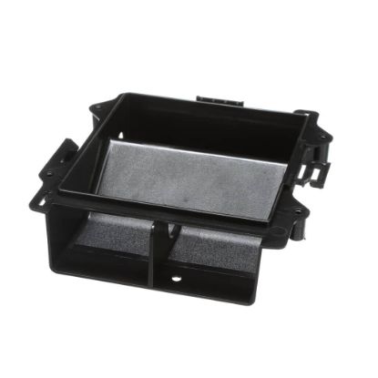 Picture of GE Unicouple Pocket Part# WD12X10258