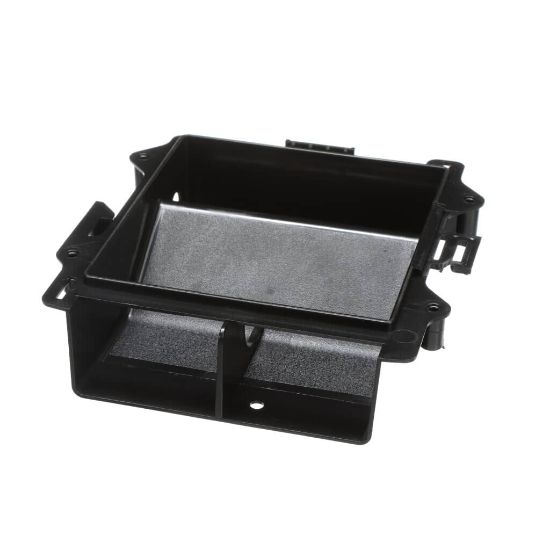 Picture of GE Unicouple Pocket Part# WD12X10258