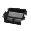 Picture of GE Unicouple Pocket Part# WD12X10258