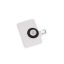 Picture of GE Tank Rinse Aid Tank Part# WD12X10264
