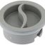 Picture of GE Cap Rinse Asm Part# WD12X10122