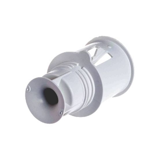 Picture of GE Base Spray Arm Part# WD12X10244