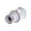 Picture of GE Base Spray Arm Part# WD12X10244