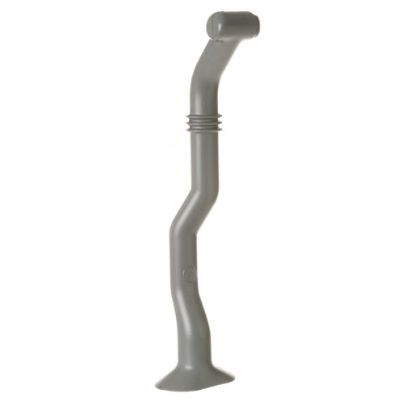 Picture of GE Conduit Mid Spray Part# WD12X10145