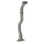 Picture of GE Conduit Mid Spray Part# WD12X10145