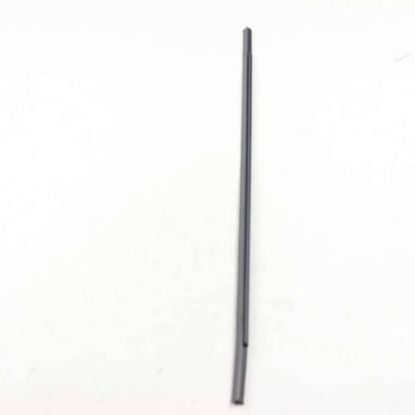 Picture of GE Trim Gasket Part# WD08X10055