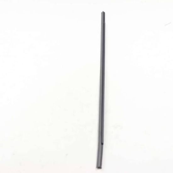 Picture of GE Trim Gasket Part# WD08X10055