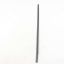 Picture of GE Trim Gasket Part# WD08X10055