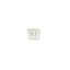 Picture of GE Rack Slide End Cap Part# WD12X10304