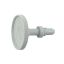Picture of GE Cap Fill Part# WD12X10284