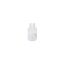 Picture of GE Stud Roller - Lower Part# WD12X10278