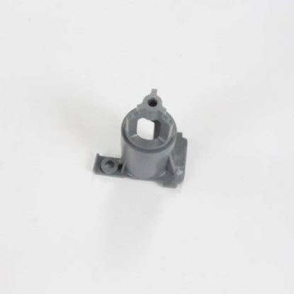 Picture of GE Hub Spray Arm Part# WD12X10353