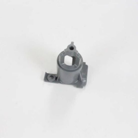 Picture of GE Hub Spray Arm Part# WD12X10353