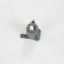 Picture of GE Hub Spray Arm Part# WD12X10353
