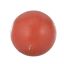 Picture of GE Ball Filter Orange Part# WD12X10408