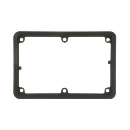 Picture of GE Plate Detergent Part# WD12X10420