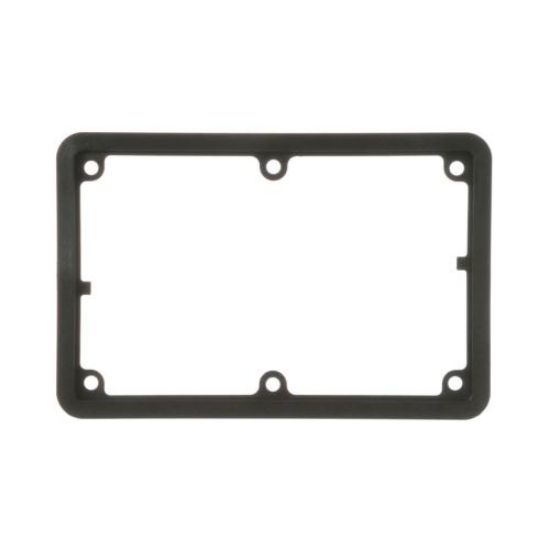 Picture of GE Plate Detergent Part# WD12X10420