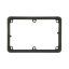 Picture of GE Plate Detergent Part# WD12X10420