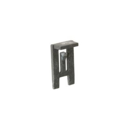 Picture of GE Clip Bracket Part# WD12X10430