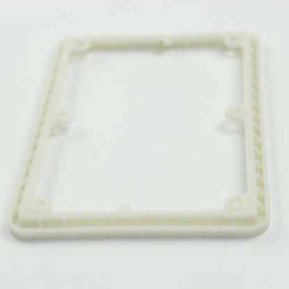 Picture of GE Plate Detergent Part# WD12X10462