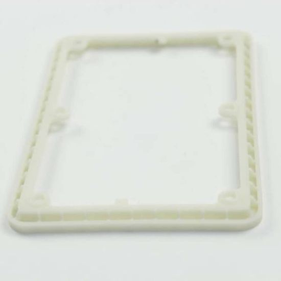 Picture of GE Plate Detergent Part# WD12X10462