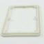 Picture of GE Plate Detergent Part# WD12X10462