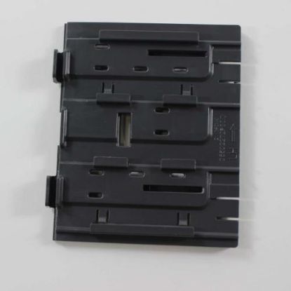 Picture of GE Bracket Fixed Part# WD12X20112