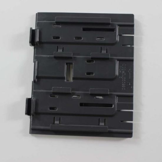 Picture of GE Bracket Fixed Part# WD12X20112