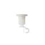 Picture of GE Roller & Stud Asm Part# WD12X10329