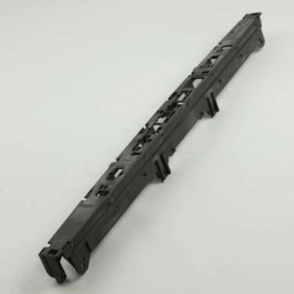 Picture of GE Console Top Control Part# WD12X10469