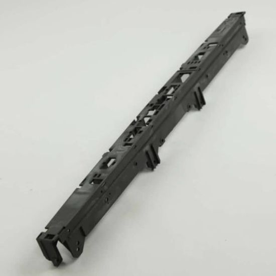 Picture of GE Console Top Control Part# WD12X10469