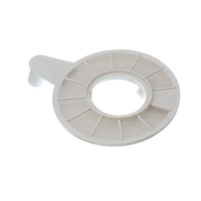 Picture of GE Filterfine Asm Part# WD12X10357